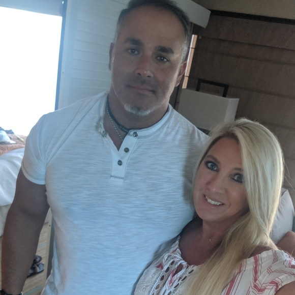 Meet your Posher, Michelle - Picture 3 of 7